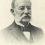 Carlos Finlay 1833-1915