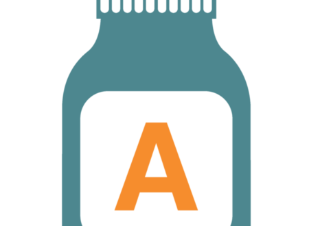 Suplementacion con vitamina A para la prevención de la enfermedad pulmonar crónica en bebes prematuros
